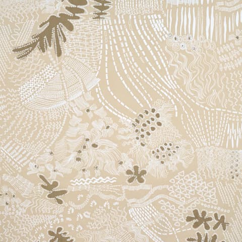 Haven - LIGHT NEUTRAL