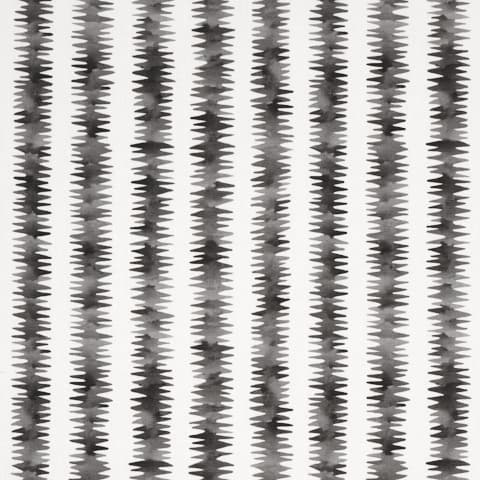 CARDIOGRAM - CHARCOAL
