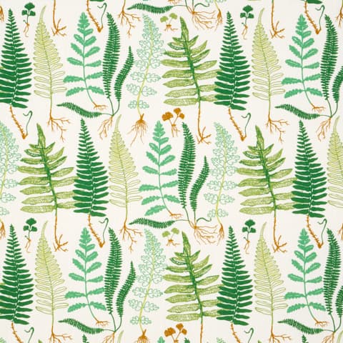 HALCOTT INDOOR/OUTDOOR - GREEN