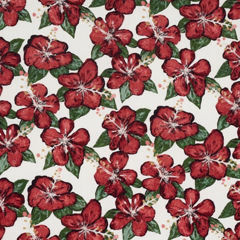 FABIENNE - RED