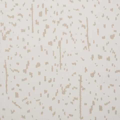 BESPOTTED - LIGHT NEUTRAL