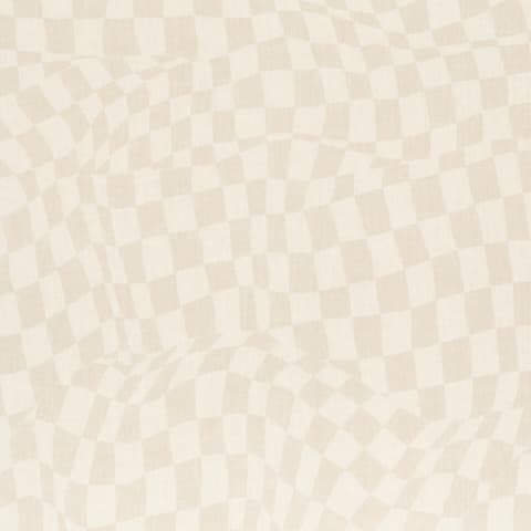 LOOSE CHECK - LIGHT NEUTRAL