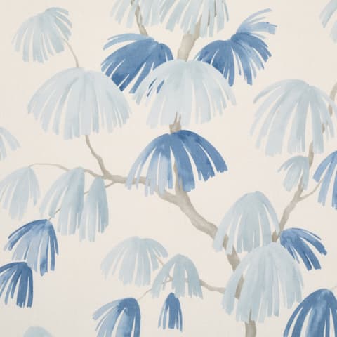 WEEPING PINE - SLATE