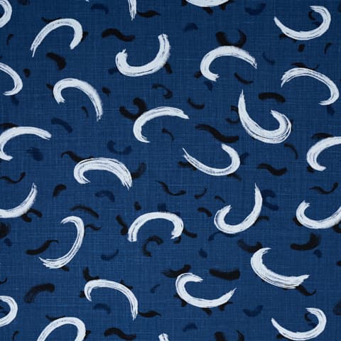 BRUSHMARK - BLUE