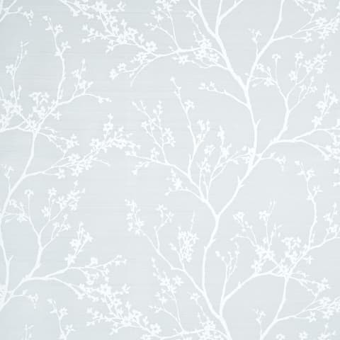 TWIGGY SILK - ICE