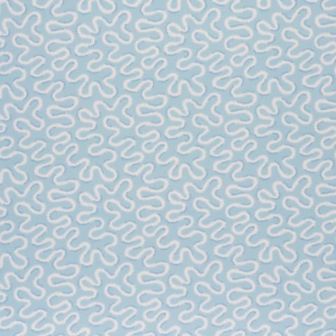 ZOELIE - AQUA