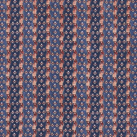 OTTILIE STRIPE - DOCUMENT
