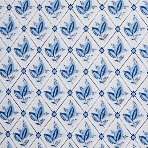 BASILE TRELLIS - PORCELAIN