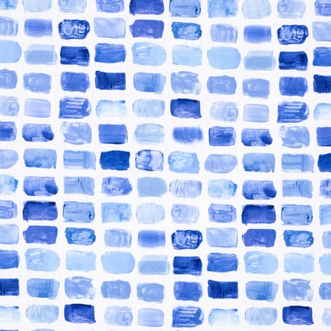 PALETTE INDOOR/OUTDOOR - LAPIS