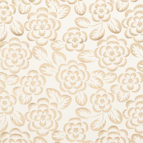 ANGELICA FLORAL_CHAMPAGNE & IVORY