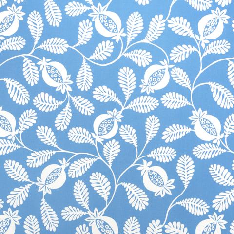 LANZADERA VINE INDOOR/OUTDOOR - OCEAN