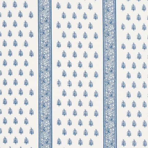 KATSURA STRIPE - DELFT