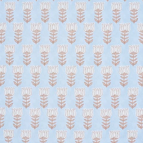 MIA TULIP - SKY & SAND
