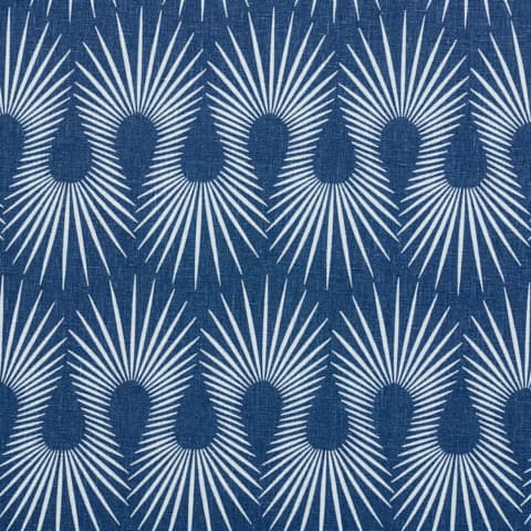 HEDGEHOG - DENIM WHITE