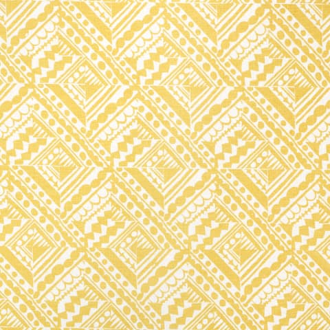 TOPSY TURVY - CITRON