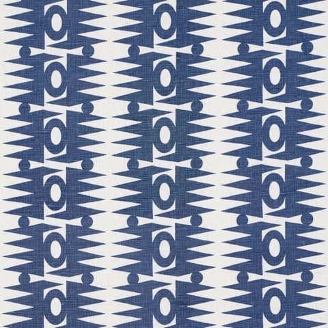 RA - NAVY