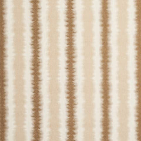 HAYES - UMBER
