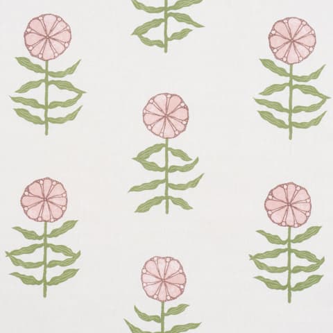 PRETTY PETALS - BLUSH