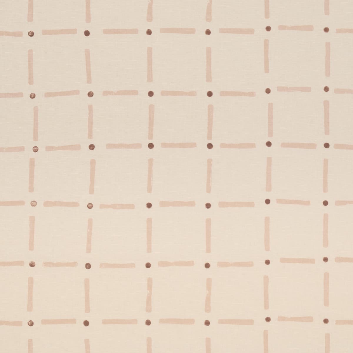 DRIFTING GRID - PETAL