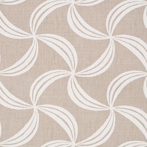 Ambrosia - Natural Fabrics | Schumacher