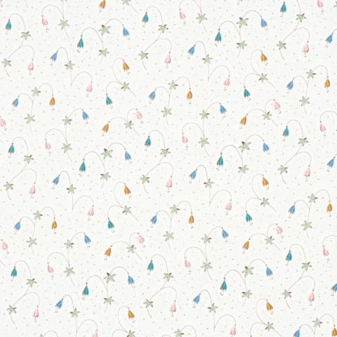 LOLLY FLORAL - CONFETTI