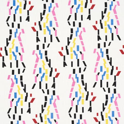 CONFETTI - MULTI