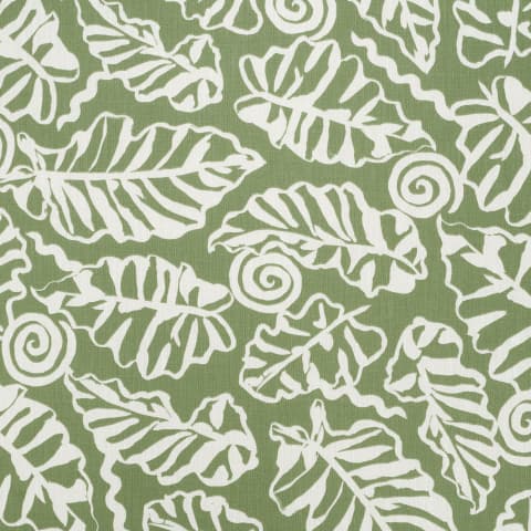 DEL MAR INDOOR/OUTDOOR - VERDE