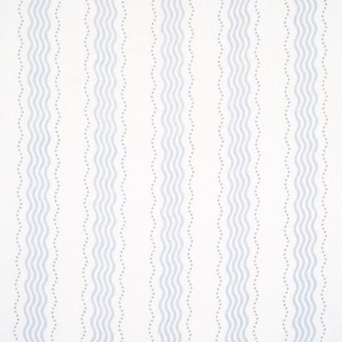 MARGOT LINEN SHEER_BLUE