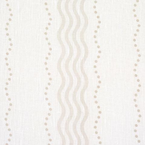 MARGOT LINEN SHEER_NEUTRAL