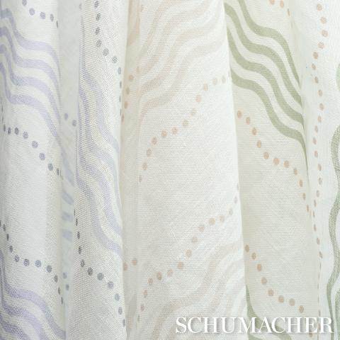 MARGOT LINEN SHEER_NEUTRAL