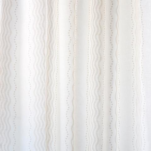 MARGOT LINEN SHEER_NEUTRAL