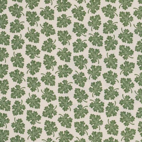 OLIVE - GREEN