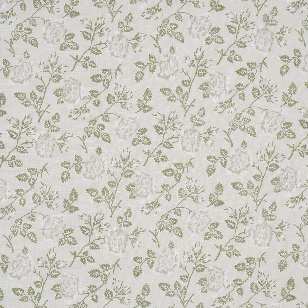 LAVINIA - GREEN