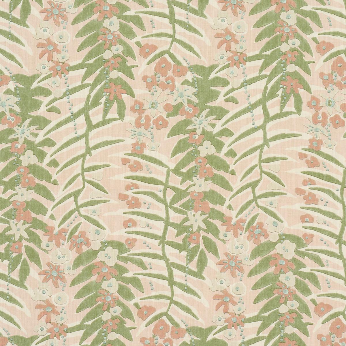 ASHBEE BOTANICAL - PETAL