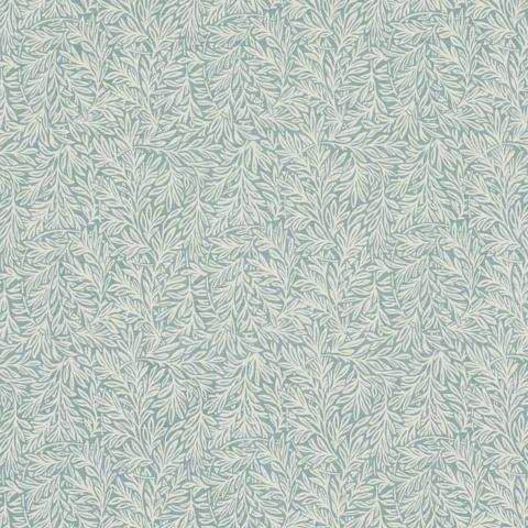 WILLOW LEAF - AQUA