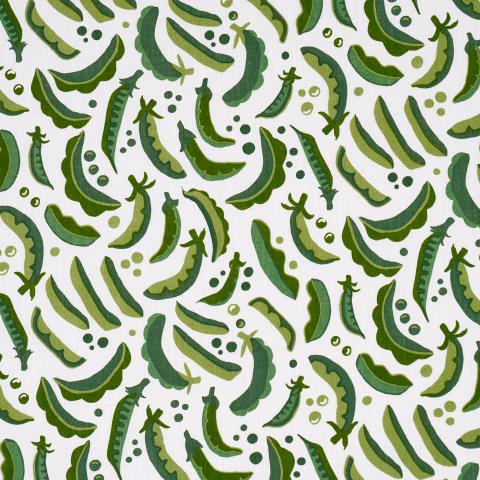 SUGAR ANN INDOOR/OUTDOOR - GREEN