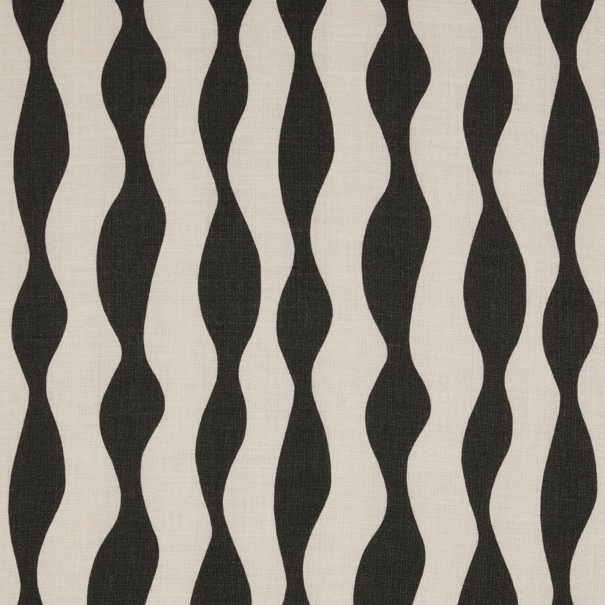 ELLSWORTH - GRAPHITE