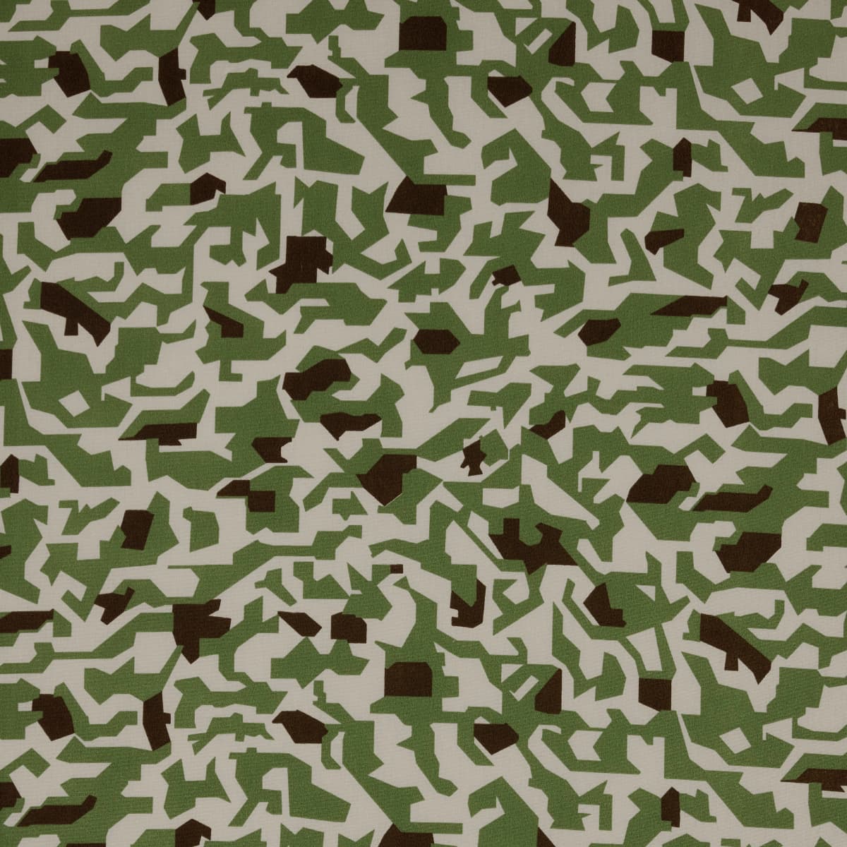 TORREY CAMO INDOOR/OUTDOOR - FOREST