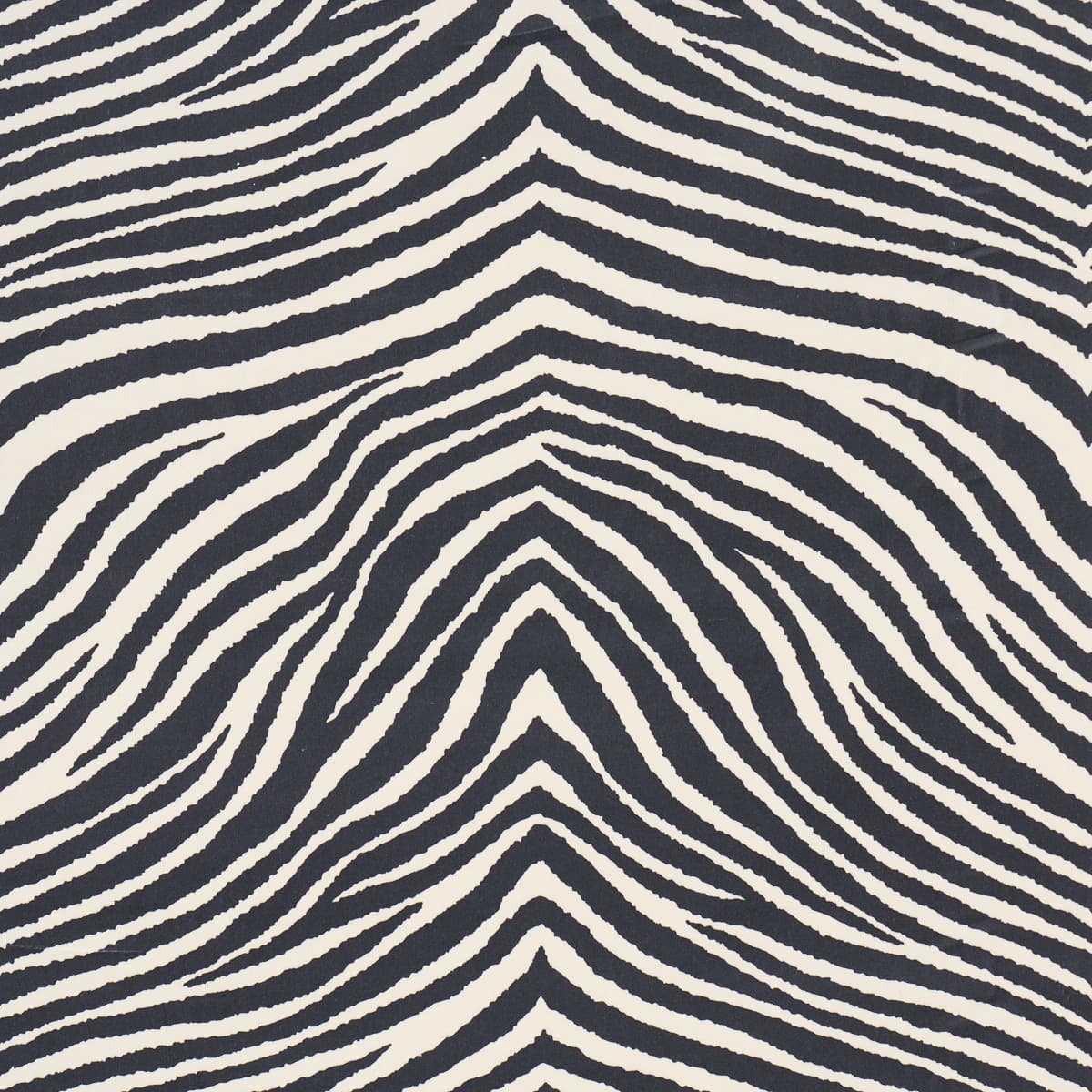 BLIXEN VELVET - GRAPHITE