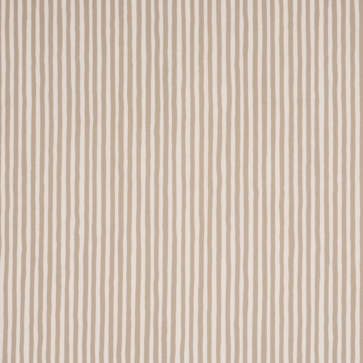 CHANEY STRIPE - SAND