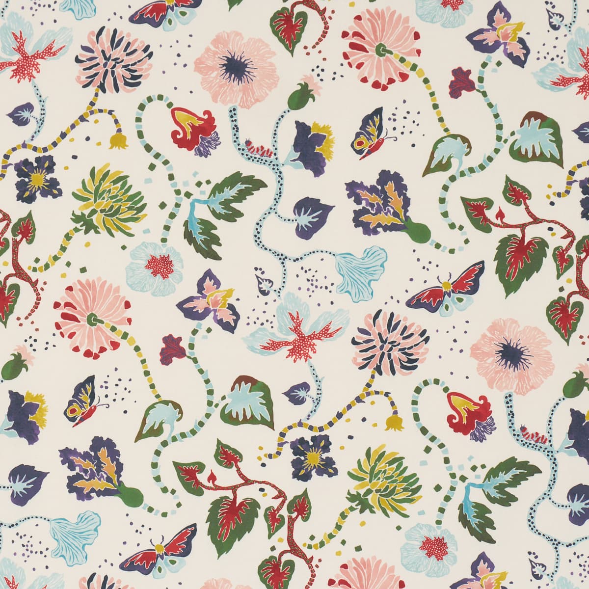 GLORIETTE - MULTI