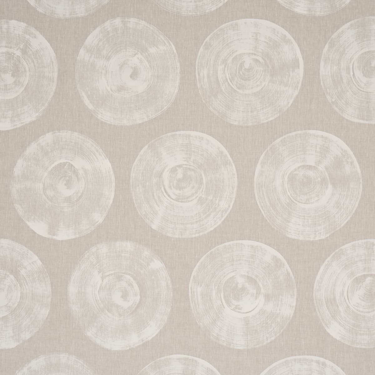Painted Circles - NEUTRAL
