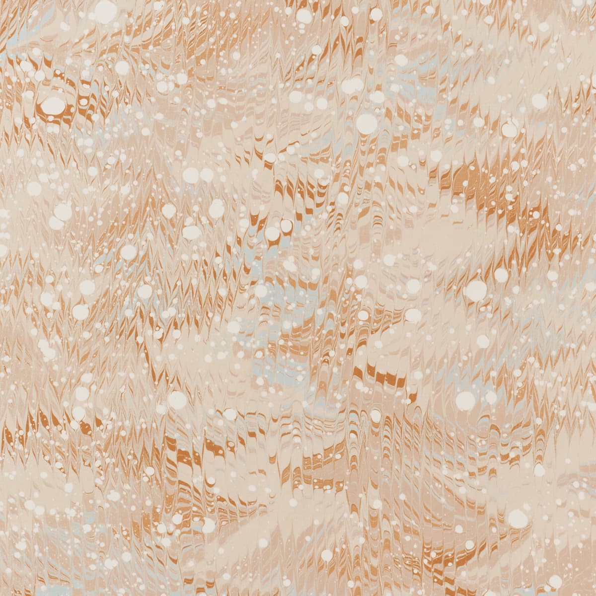 MESMERIC - SAND