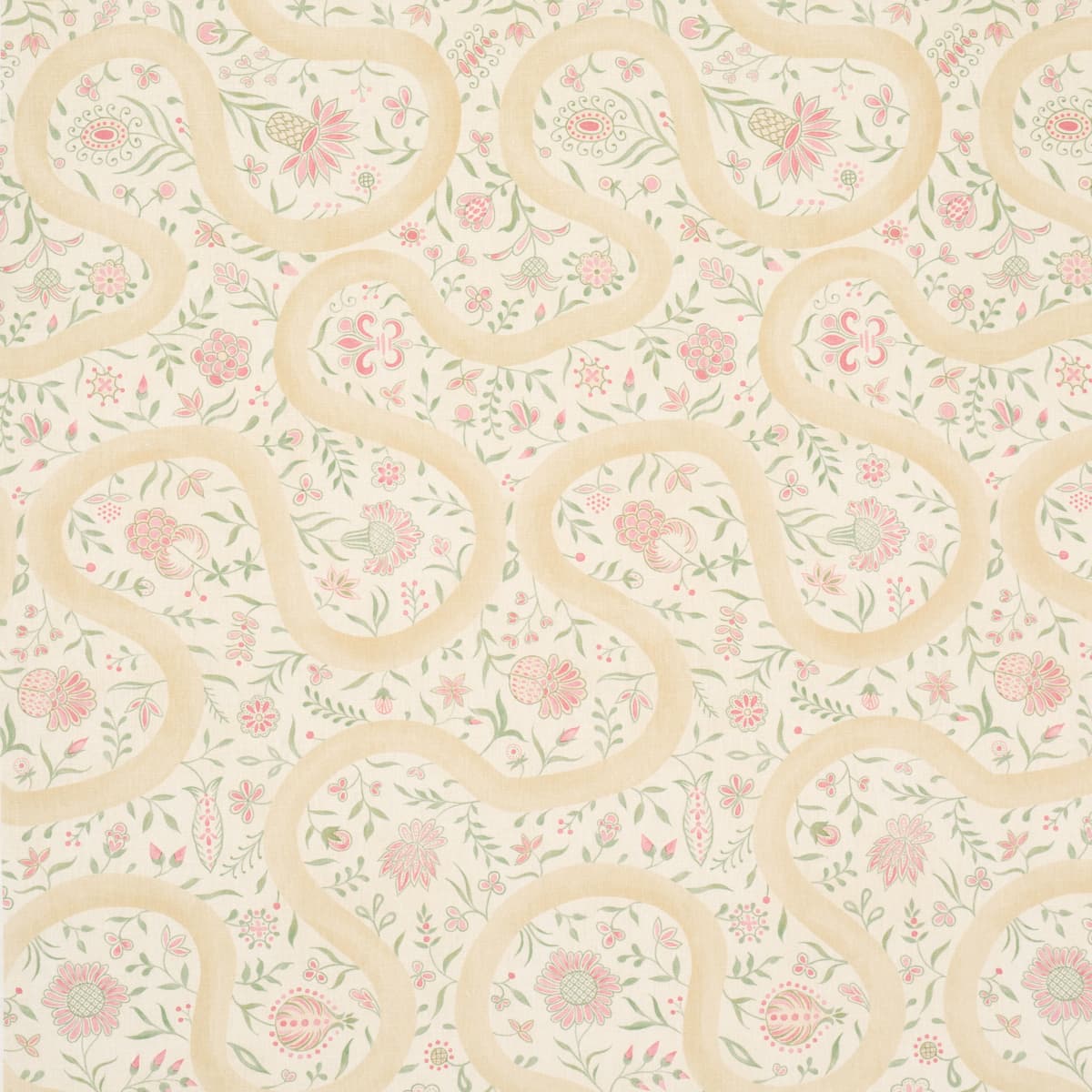 GARTHWAITE BOTANICAL - PETAL
