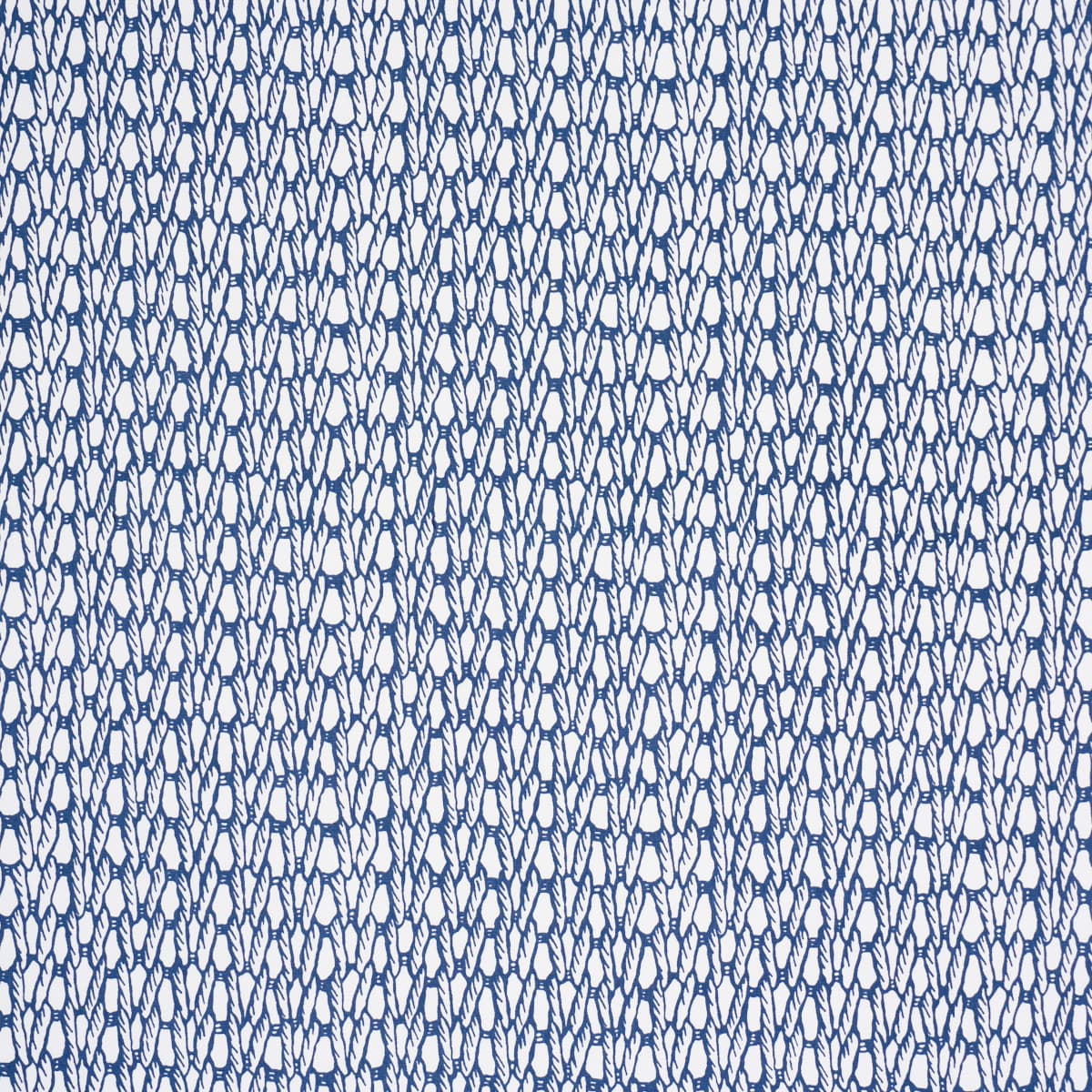 KNIT - NAVY