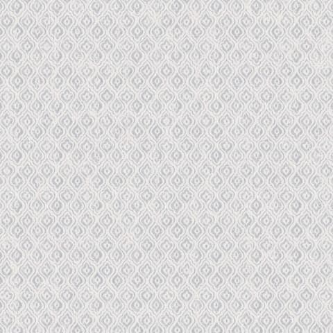 JAIPUR LINEN - BLUE
