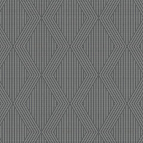 GARBO - SLATE AND GOLD