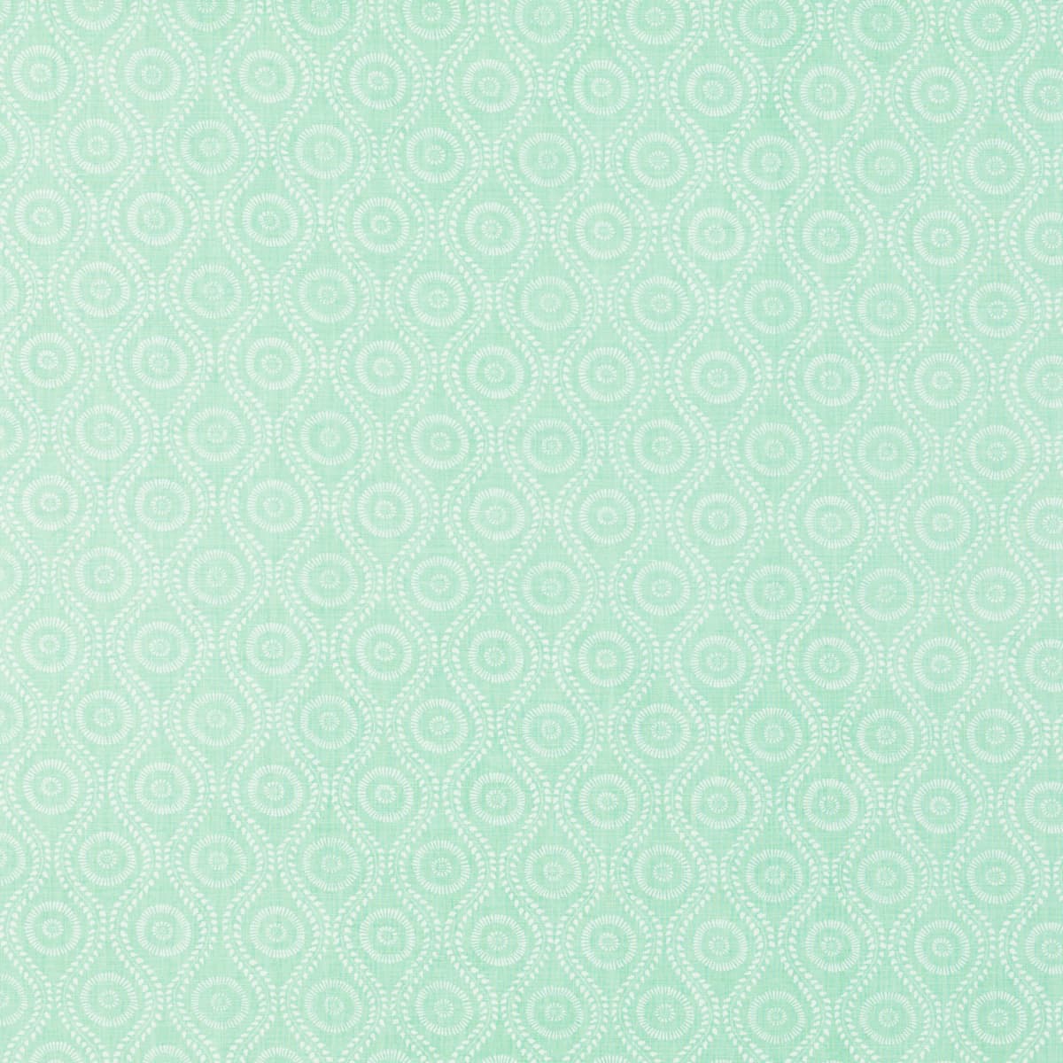 Coverlet - MOLD
