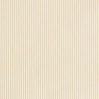 NEWPORT STRIPE - OYSTER