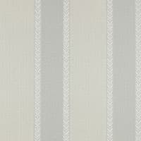 BAYBERRY STRIPE - WATER BLUE